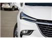 2023 Buick Enclave Essence (Stk: 5P158) in Kamloops - Image 2 of 17