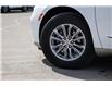 2023 Buick Enclave Essence (Stk: 5P158) in Kamloops - Image 3 of 17