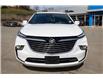 2023 Buick Enclave Essence (Stk: 5P158) in Kamloops - Image 4 of 17