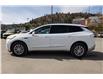 2023 Buick Enclave Essence (Stk: 5P158) in Kamloops - Image 6 of 17