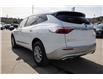 2023 Buick Enclave Essence (Stk: 5P158) in Kamloops - Image 7 of 17