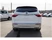 2023 Buick Enclave Essence (Stk: 5P158) in Kamloops - Image 8 of 17