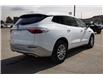 2023 Buick Enclave Essence (Stk: 5P158) in Kamloops - Image 9 of 17
