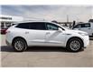 2023 Buick Enclave Essence (Stk: 5P158) in Kamloops - Image 10 of 17