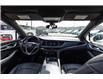 2023 Buick Enclave Essence (Stk: 5P158) in Kamloops - Image 11 of 17