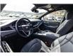 2023 Buick Enclave Essence (Stk: 5P158) in Kamloops - Image 12 of 17