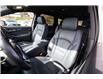 2023 Buick Enclave Essence (Stk: 5P158) in Kamloops - Image 13 of 17