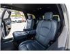2023 Buick Enclave Essence (Stk: 5P158) in Kamloops - Image 14 of 17