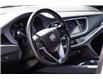 2023 Buick Enclave Essence (Stk: 5P158) in Kamloops - Image 15 of 17