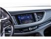 2023 Buick Enclave Essence (Stk: 5P158) in Kamloops - Image 16 of 17