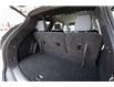 2023 Buick Enclave Essence (Stk: 5P158) in Kamloops - Image 17 of 17