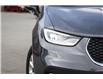 2022 Chrysler Pacifica Touring L (Stk: 5P160) in Kamloops - Image 2 of 17
