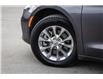2022 Chrysler Pacifica Touring L (Stk: 5P160) in Kamloops - Image 3 of 17