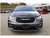 2022 Chrysler Pacifica Touring L (Stk: 5P160) in Kamloops - Image 4 of 17