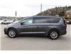 2022 Chrysler Pacifica Touring L (Stk: 5P160) in Kamloops - Image 6 of 17