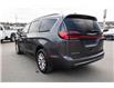 2022 Chrysler Pacifica Touring L (Stk: 5P160) in Kamloops - Image 7 of 17