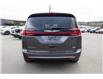 2022 Chrysler Pacifica Touring L (Stk: 5P160) in Kamloops - Image 8 of 17