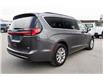 2022 Chrysler Pacifica Touring L (Stk: 5P160) in Kamloops - Image 9 of 17