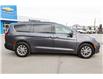 2022 Chrysler Pacifica Touring L (Stk: 5P160) in Kamloops - Image 10 of 17