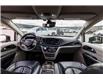 2022 Chrysler Pacifica Touring L (Stk: 5P160) in Kamloops - Image 11 of 17