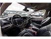 2022 Chrysler Pacifica Touring L (Stk: 5P160) in Kamloops - Image 12 of 17