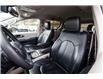 2022 Chrysler Pacifica Touring L (Stk: 5P160) in Kamloops - Image 13 of 17