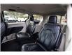 2022 Chrysler Pacifica Touring L (Stk: 5P160) in Kamloops - Image 14 of 17
