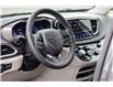 2022 Chrysler Pacifica Touring L (Stk: 5P160) in Kamloops - Image 15 of 17