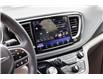 2022 Chrysler Pacifica Touring L (Stk: 5P160) in Kamloops - Image 16 of 17