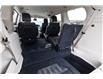 2022 Chrysler Pacifica Touring L (Stk: 5P160) in Kamloops - Image 17 of 17