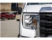 2023 GMC Sierra 3500HD Pro (Stk: 5P145) in Kamloops - Image 2 of 17