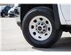 2023 GMC Sierra 3500HD Pro (Stk: 5P145) in Kamloops - Image 3 of 17
