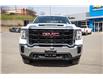 2023 GMC Sierra 3500HD Pro (Stk: 5P145) in Kamloops - Image 4 of 17
