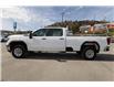 2023 GMC Sierra 3500HD Pro (Stk: 5P145) in Kamloops - Image 6 of 17