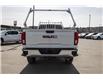 2023 GMC Sierra 3500HD Pro (Stk: 5P145) in Kamloops - Image 8 of 17