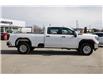 2023 GMC Sierra 3500HD Pro (Stk: 5P145) in Kamloops - Image 10 of 17