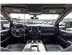2023 GMC Sierra 3500HD Pro (Stk: 5P145) in Kamloops - Image 11 of 17