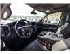 2023 GMC Sierra 3500HD Pro (Stk: 5P145) in Kamloops - Image 12 of 17