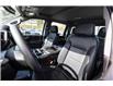 2023 GMC Sierra 3500HD Pro (Stk: 5P145) in Kamloops - Image 13 of 17