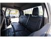 2023 GMC Sierra 3500HD Pro (Stk: 5P145) in Kamloops - Image 14 of 17