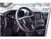 2023 GMC Sierra 3500HD Pro (Stk: 5P145) in Kamloops - Image 15 of 17