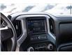 2023 GMC Sierra 3500HD Pro (Stk: 5P145) in Kamloops - Image 16 of 17