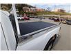2023 GMC Sierra 3500HD Pro (Stk: 5P145) in Kamloops - Image 17 of 17