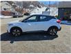 2019 Nissan Kicks SR (Stk: DF2555) in Sudbury - Image 2 of 19