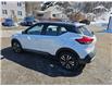 2019 Nissan Kicks SR (Stk: DF2555) in Sudbury - Image 3 of 19