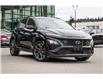2022 Hyundai Kona 1.6L LE N Line (Stk: 2504-5027) in Kamloops - Image 1 of 18