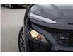 2022 Hyundai Kona 1.6L LE N Line (Stk: 2504-5027) in Kamloops - Image 2 of 18