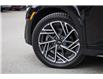 2022 Hyundai Kona 1.6L LE N Line (Stk: 2504-5027) in Kamloops - Image 3 of 18