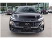 2022 Hyundai Kona 1.6L LE N Line (Stk: 2504-5027) in Kamloops - Image 4 of 18