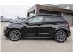 2022 Hyundai Kona 1.6L LE N Line (Stk: 2504-5027) in Kamloops - Image 6 of 18